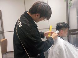 -崇尚GAVIN STYLE臻选