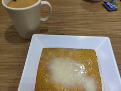 -大家乐(广州天河城六楼店)