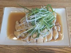 -小和庆·知味(首铸万科店)