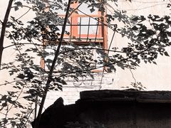 -巴公房子