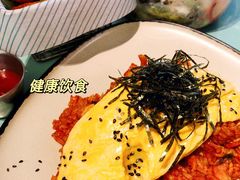 -sugarman espresso素饮糖人高新咖啡工厂