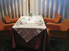 -鱼翅楼·津派砂锅鱼翅(水上公园店)