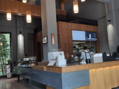 -一叶觅山(半边街店)