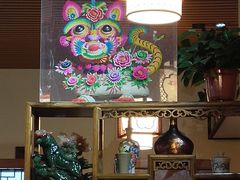 -窄巷子陕菜馆·地道陕西菜(粉巷店)