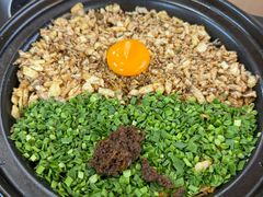 -采悦轩中餐厅·粤菜·海南菜(神州半岛喜来登度假酒店)