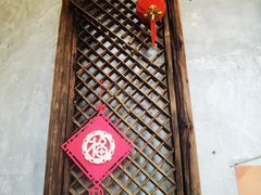 -锦小馆(安贞店)
