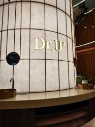 -Dr.U博士医疗美容医院