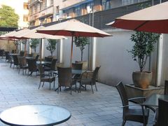 -外婆家(杭州马塍店·杭帮菜名店)