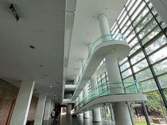 -越南民族学博物馆
