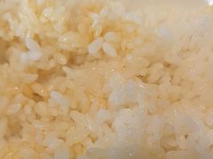 -71号豆汤饭·成都小馆(红牌楼店)
