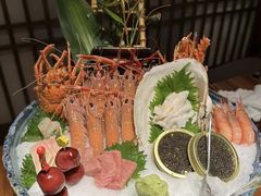 -一本料理(西溪天街店)