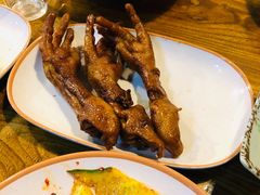 -平泽烤肉(锦水街店)