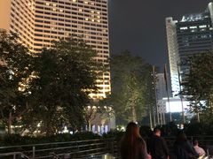 -淘金(地铁站)