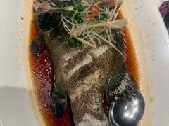 -贡宴盐帮菜自贡驻京联络处餐厅