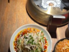 -六月雪干锅(绵阳凯德广场店)