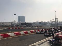 -赛卡联盟WSK卡丁车俱乐部