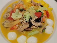-小绍兴家宴·百年绍兴菜(鲁迅路店)