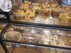 -金凤成祥(东直门现烤面包店)