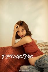 -韵纪亲子儿童摄影·孕妈照