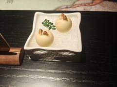-锦楼·臻选新杭帮(杭州中心店)