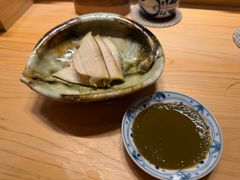 -鮨清日本料理