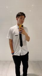 -MRMODE时尚先生美发沙龙