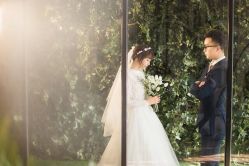 点击看大图 -太郎花子婚纱摄影艺术中心