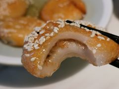 -遇见湘·地道湖南菜(黄埔泰丰店)
