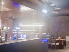 -鑫釜山海鲜烧烤(鑫丰国际店)