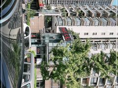 -江湖黑大兔(杨家坪店)