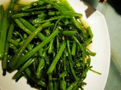 -达叔香味海鲜(海棠68环球美食街店)