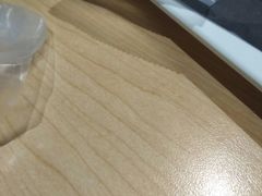 -釜山火炉·海鲜烤肉(紫藤路店)