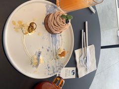 -致璞ZHIPU Rolling on(青岛极地店)