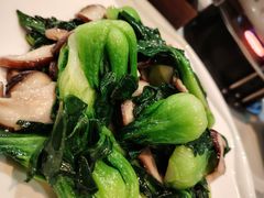 -清真·宁夏印象·盐池滩羊肉体验店(江宁路店)