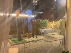-床吧创意私房菜•Bistro