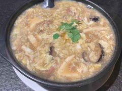 -买又大餐厅(福林里店)