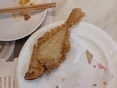 -南山鲜虾面·活鲜小馆·海味大连菜(南山总店)