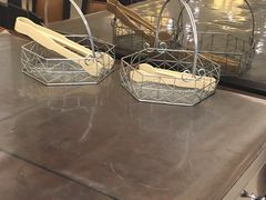 -文杏酒楼(一品天下店)
