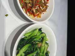 -湘语·湖南家常菜(新洲店)