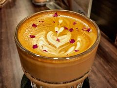 -微饮cafe