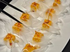 -北京老铺烤鸭(老城根店)