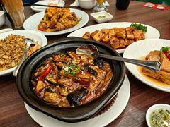 -新旺茶餐厅(鑫耀·光环live店)