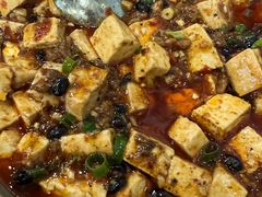 -巴渝兄弟川菜(宽街店)