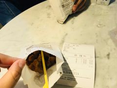 -1973继光香香鸡(金桥国际店)