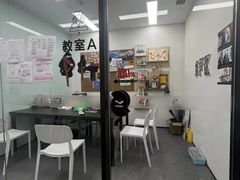 -新东方斯芬克艺术留学作品集培训(重庆校区)