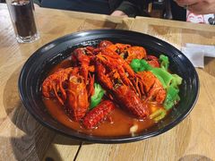 -旺小胖小龙虾