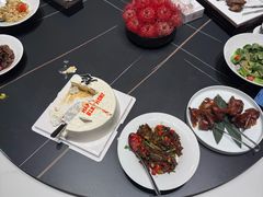 -映像威海·威海宴(威高广场店)