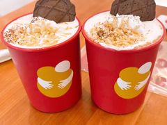 -卡旺卡(滁州万达广场店)