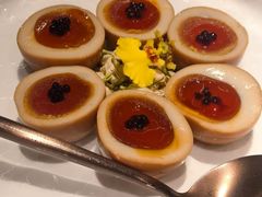 -CHIC1699远洋私厨