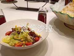 -樱苑(四川北路店)